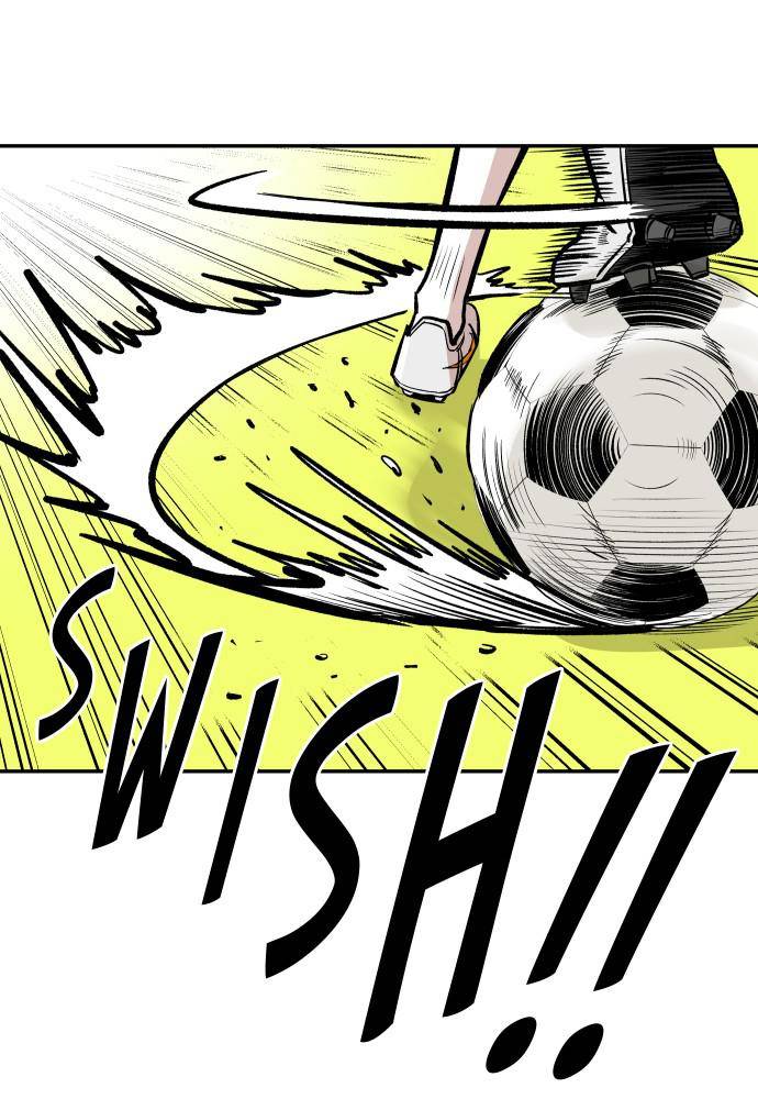 Chapter 47 - Image 27