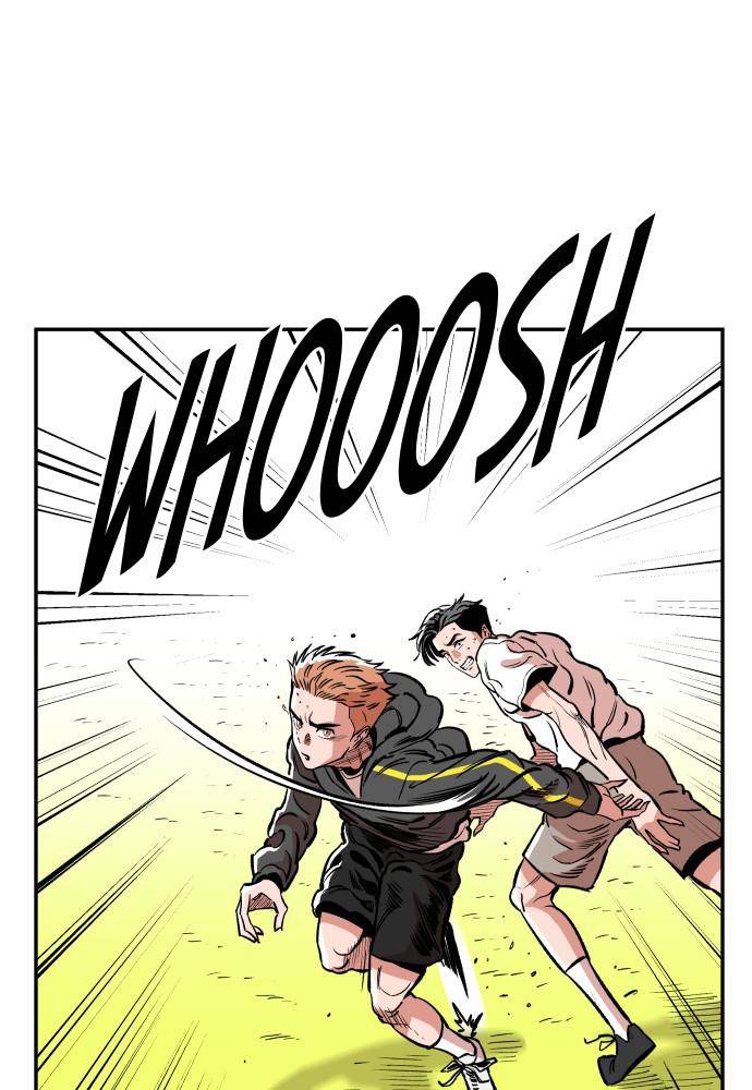 Chapter 47 - Image 28