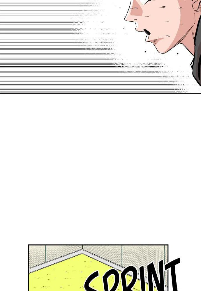 Chapter 47 - Image 31