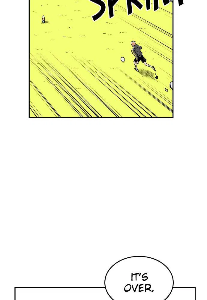 Chapter 47 - Image 32