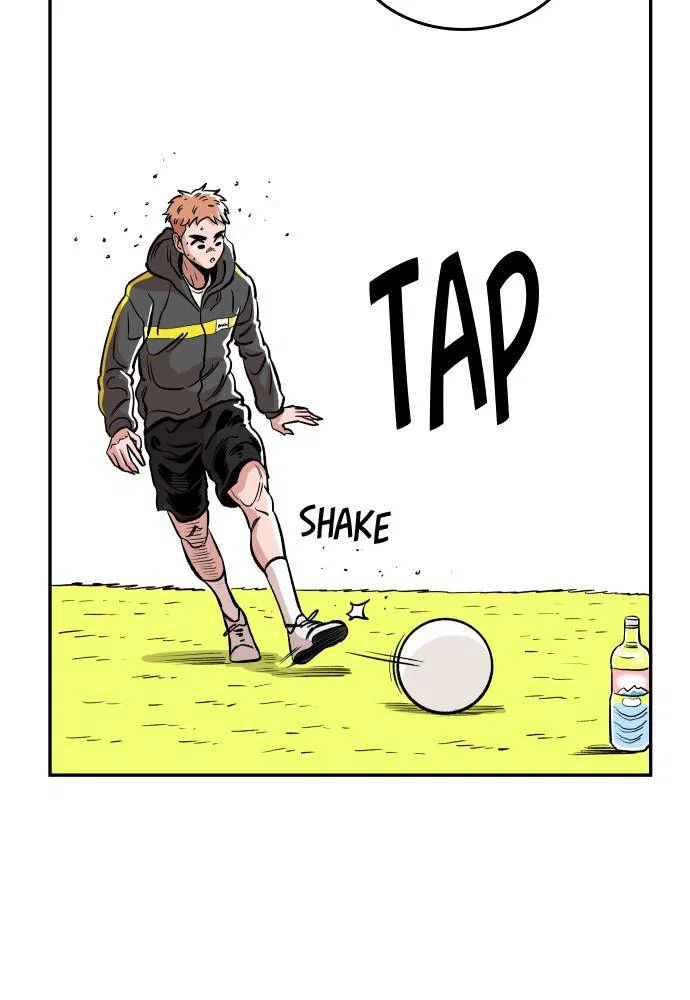 Chapter 47 - Image 33