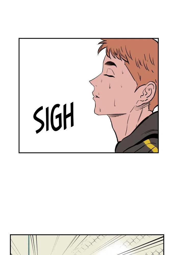 Chapter 47 - Image 34