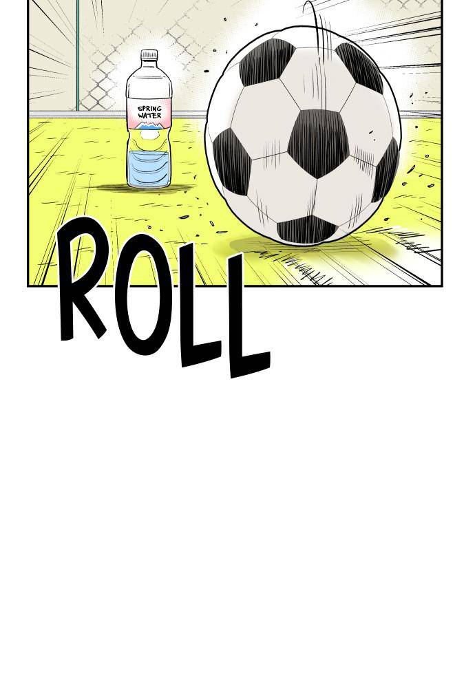 Chapter 47 - Image 35