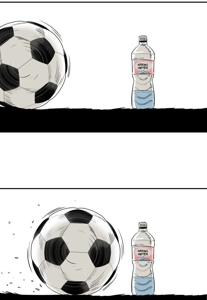 Chapter 47 - Image 36