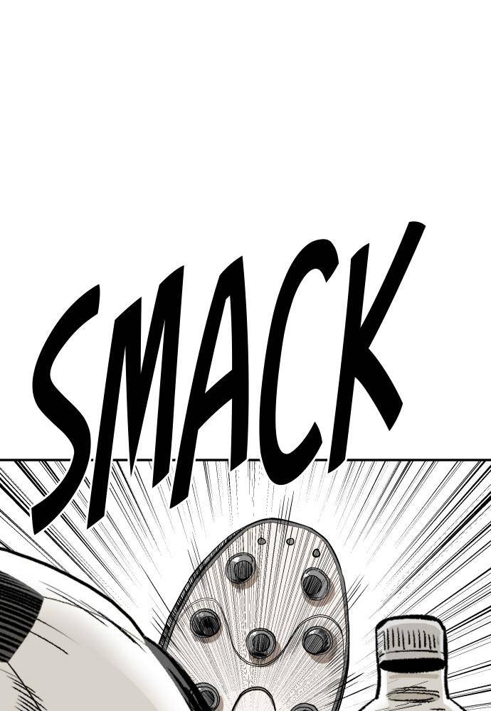 Chapter 47 - Image 38