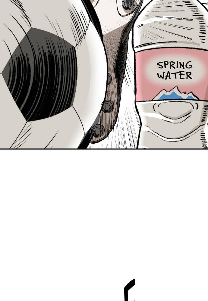 Chapter 47 - Image 39