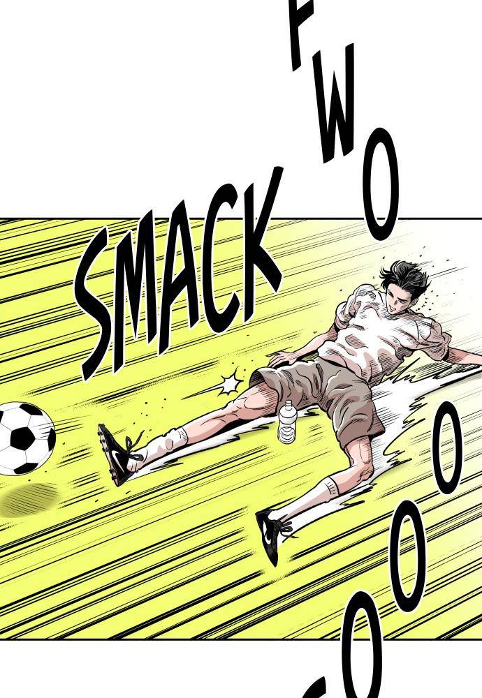 Chapter 47 - Image 40