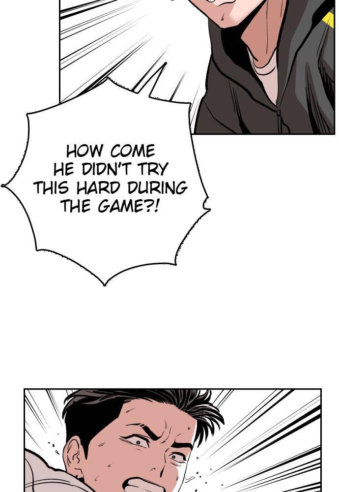 Chapter 47 - Image 42