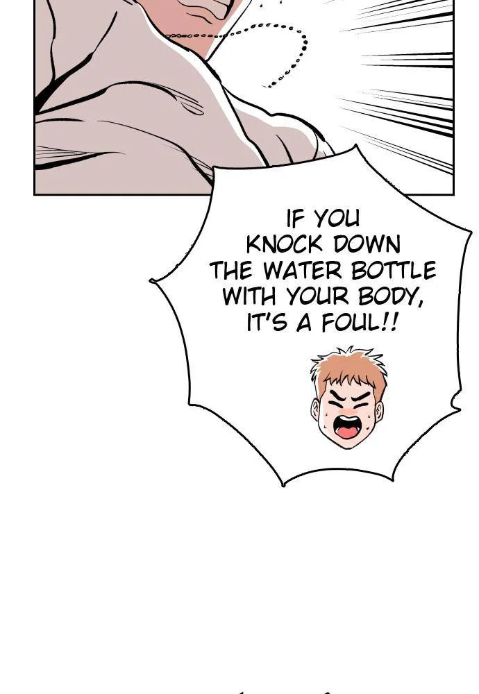 Chapter 47 - Image 43