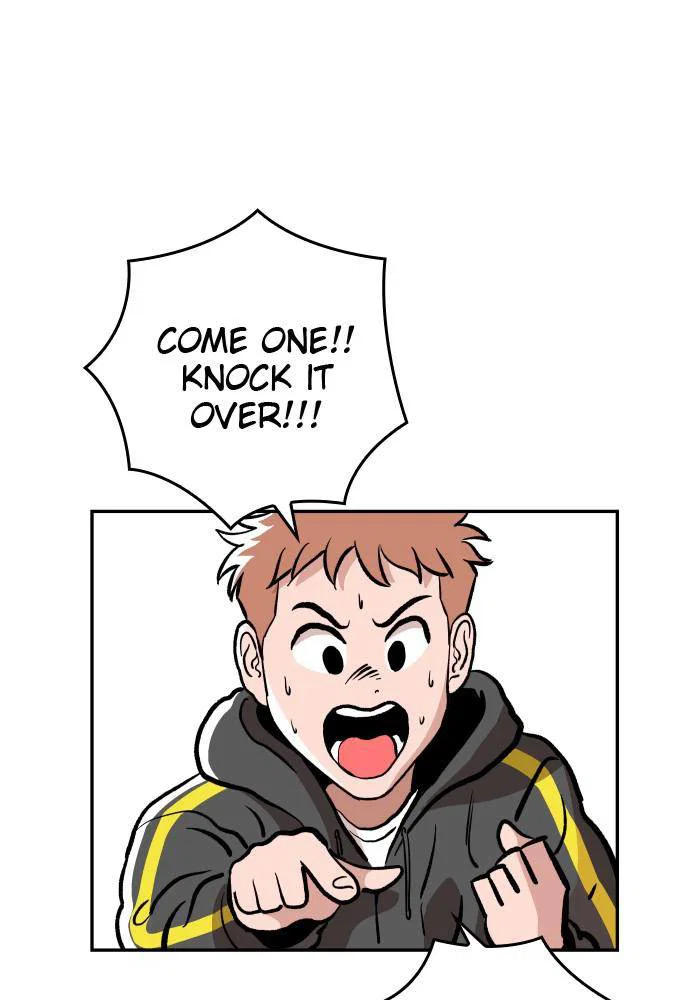 Chapter 47 - Image 45