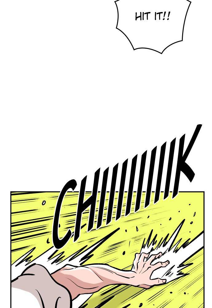 Chapter 47 - Image 46