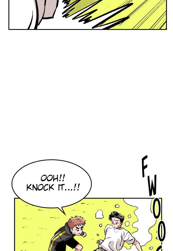 Chapter 47 - Image 47