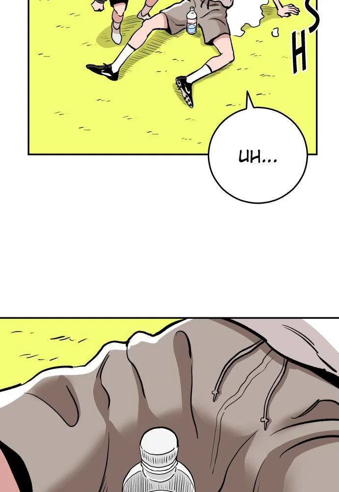 Chapter 47 - Image 48