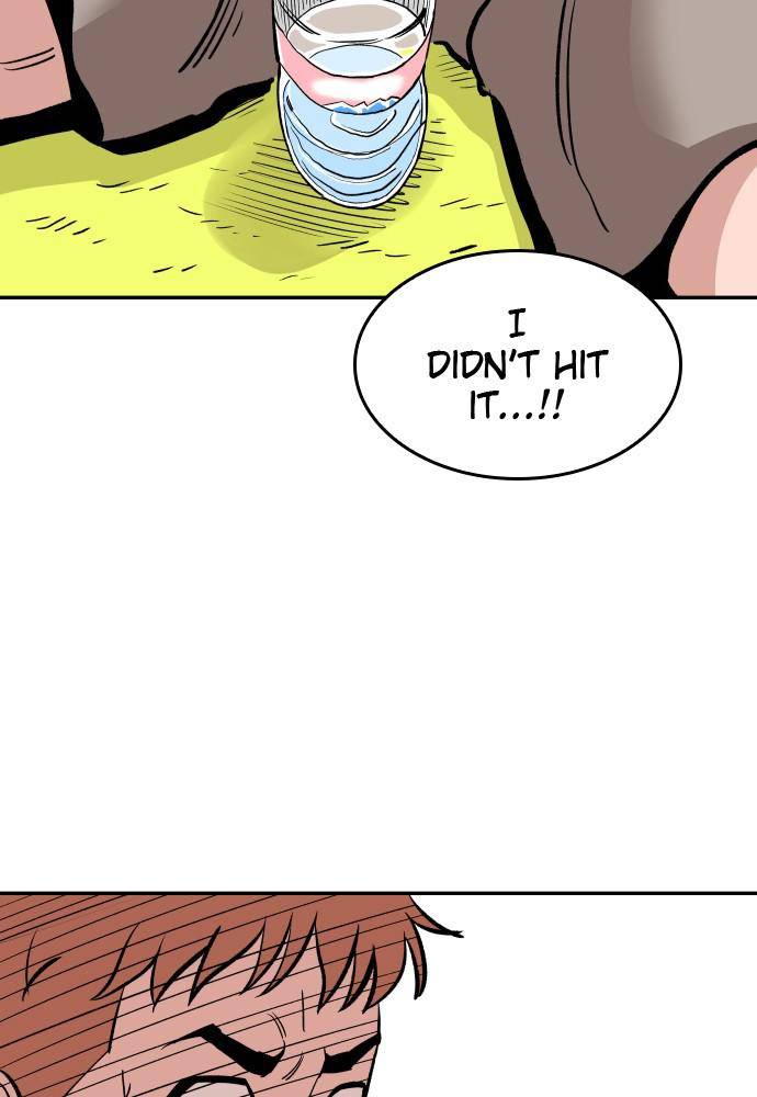 Chapter 47 - Image 49