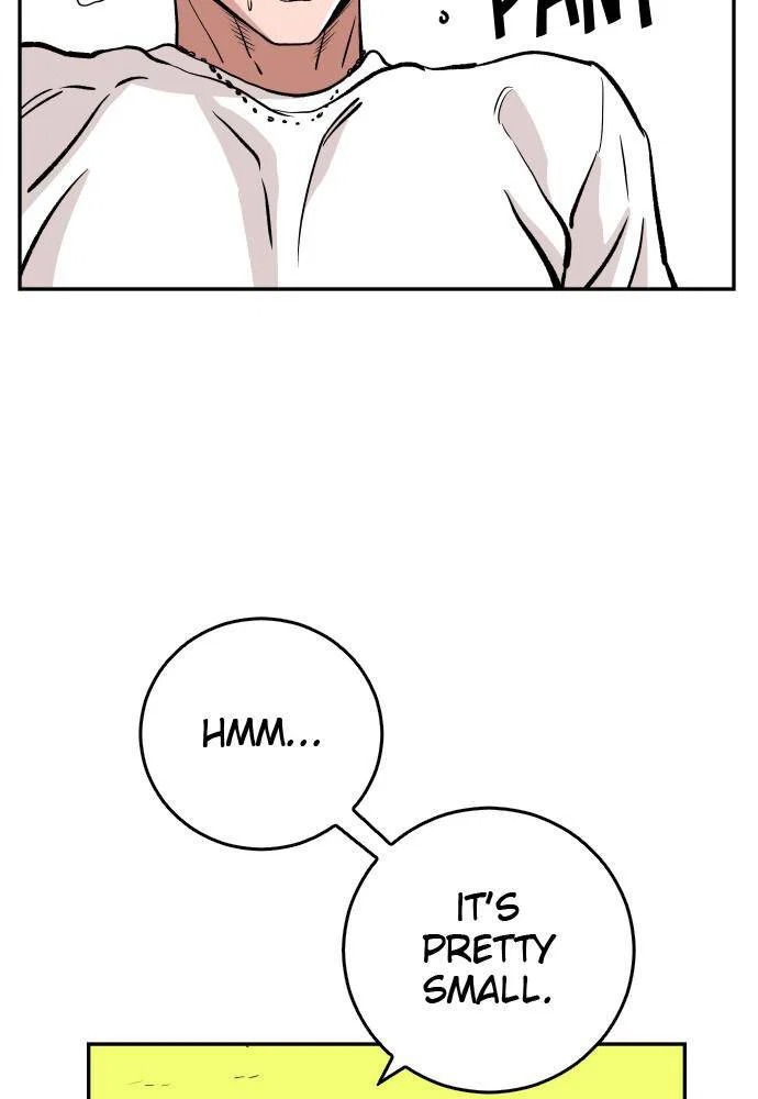 Chapter 47 - Image 51