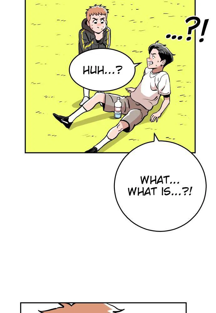 Chapter 47 - Image 52