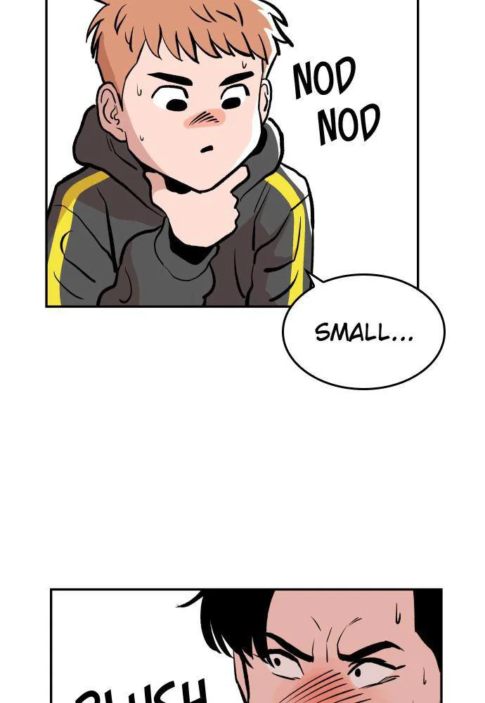 Chapter 47 - Image 53