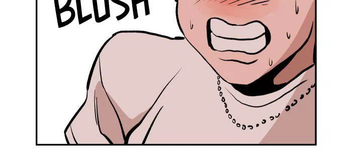 Chapter 47 - Image 54