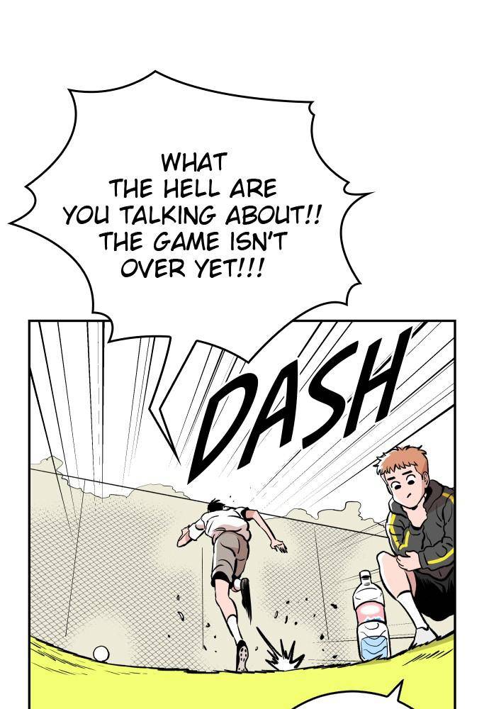 Chapter 47 - Image 55