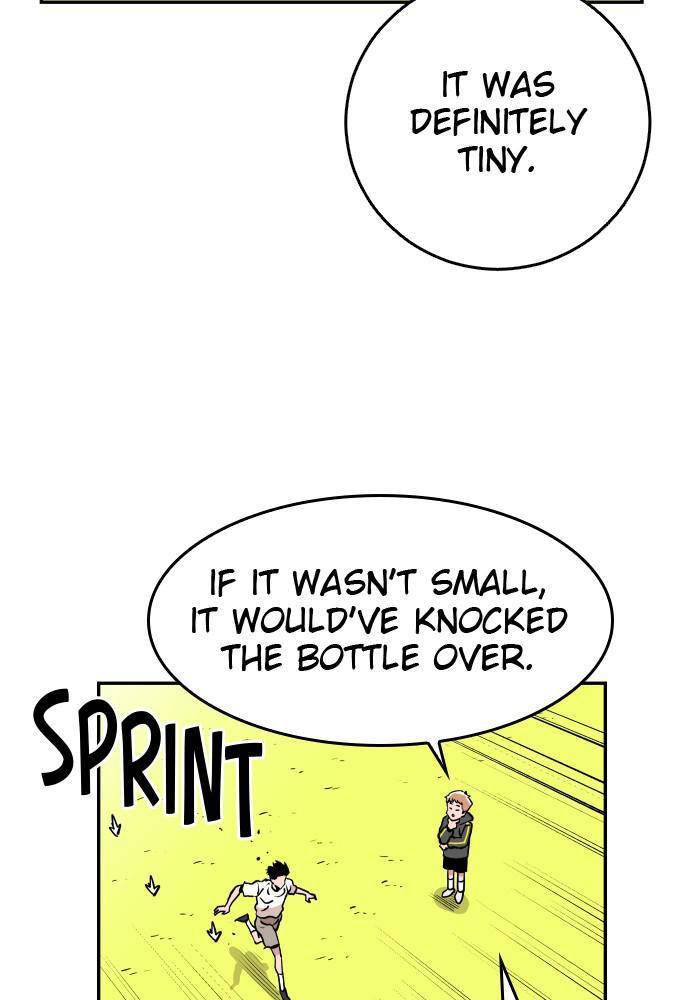 Chapter 47 - Image 56