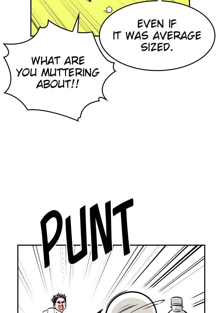 Chapter 47 - Image 57