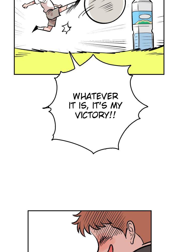 Chapter 47 - Image 58