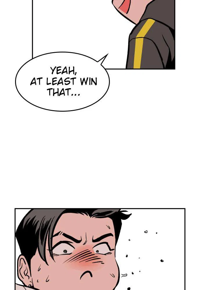 Chapter 47 - Image 59