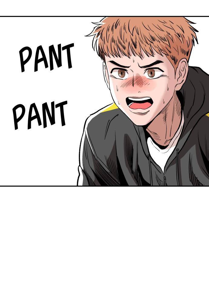 Chapter 47 - Image 6