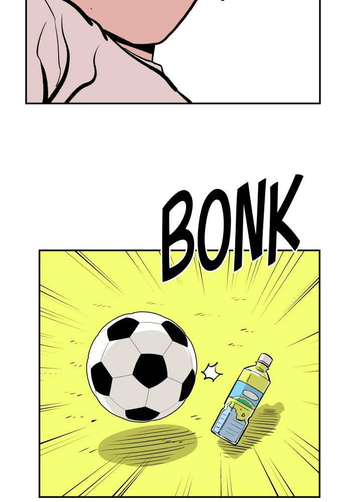 Chapter 47 - Image 60