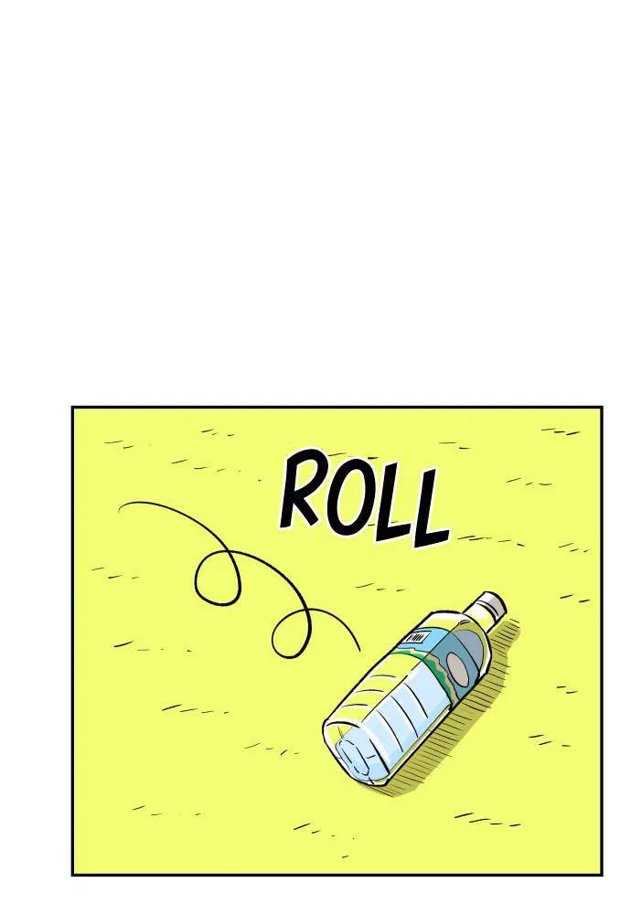 Chapter 47 - Image 61