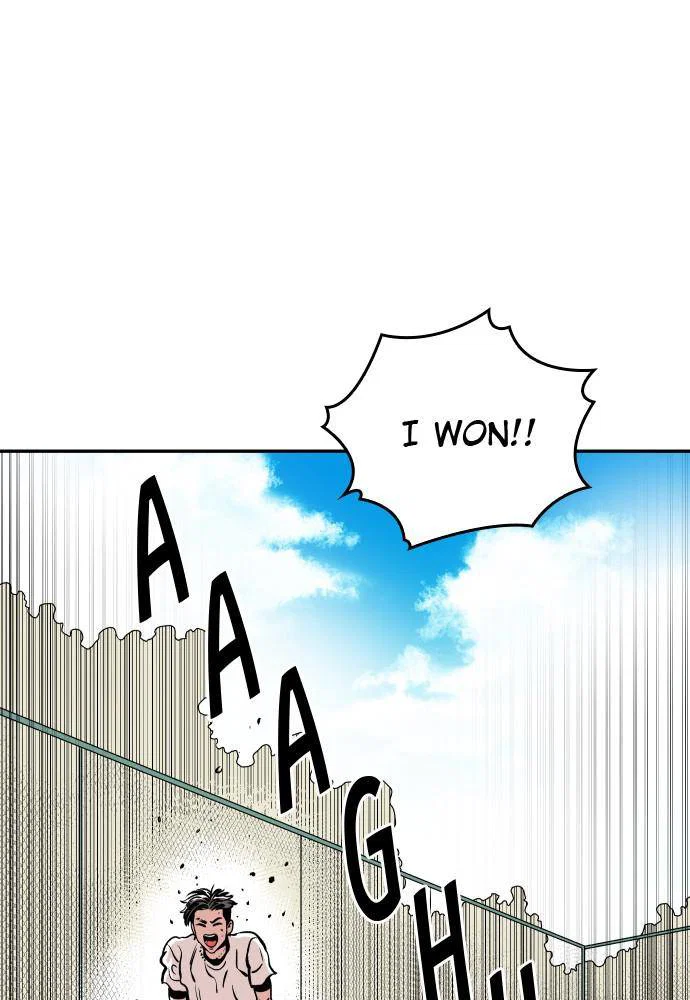 Chapter 47 - Image 62