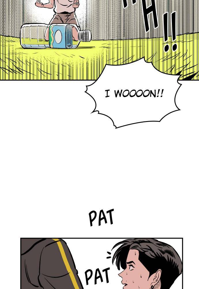 Chapter 47 - Image 63