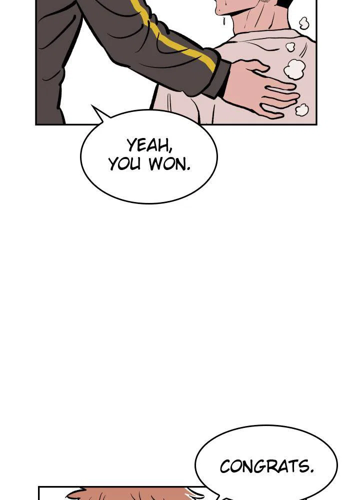 Chapter 47 - Image 64