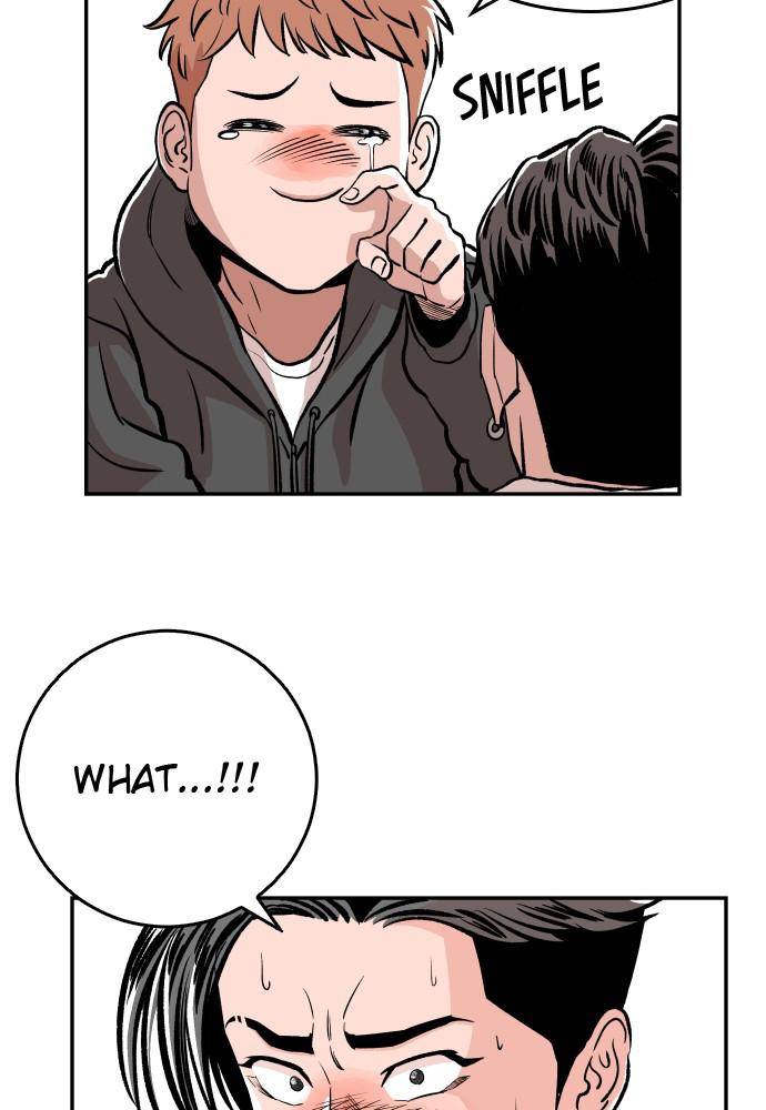 Chapter 47 - Image 65