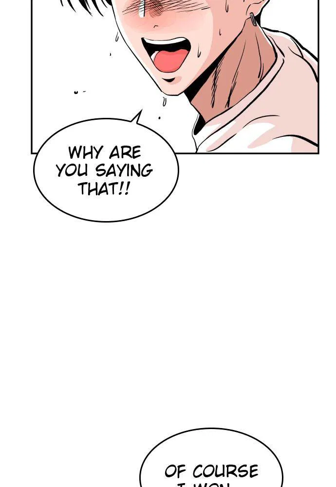 Chapter 47 - Image 66