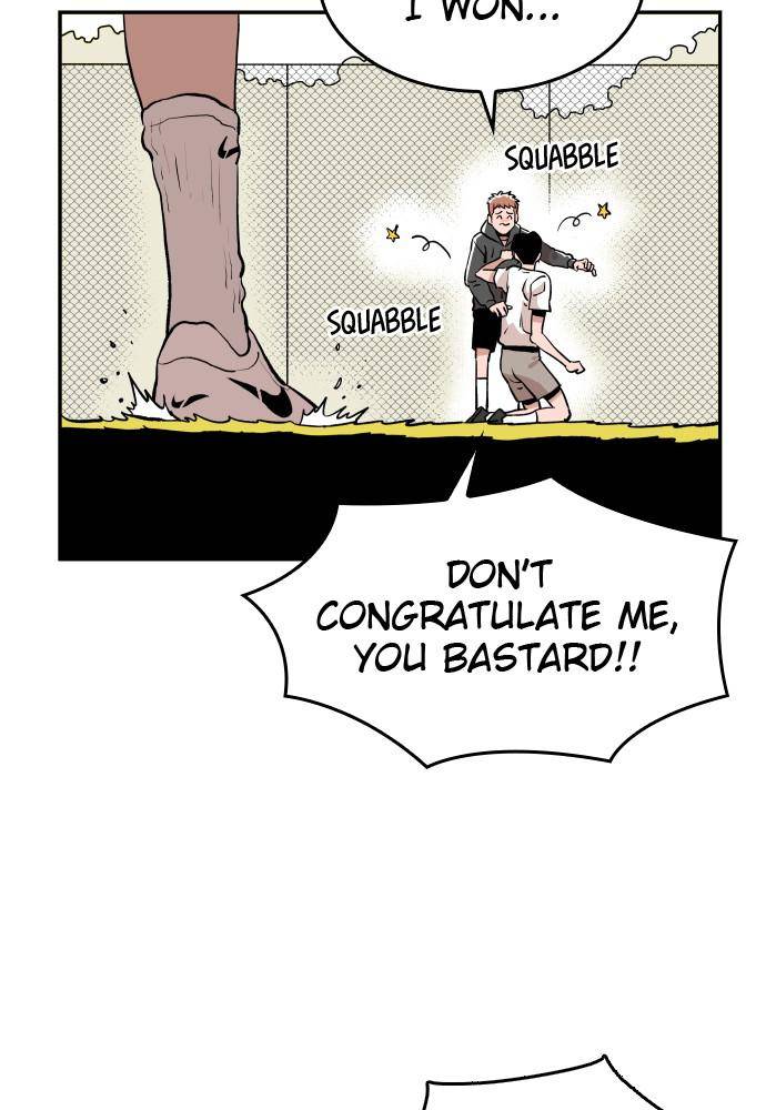 Chapter 47 - Image 67