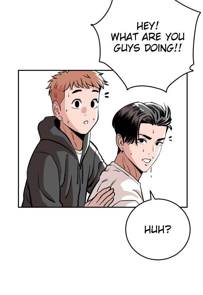 Chapter 47 - Image 68