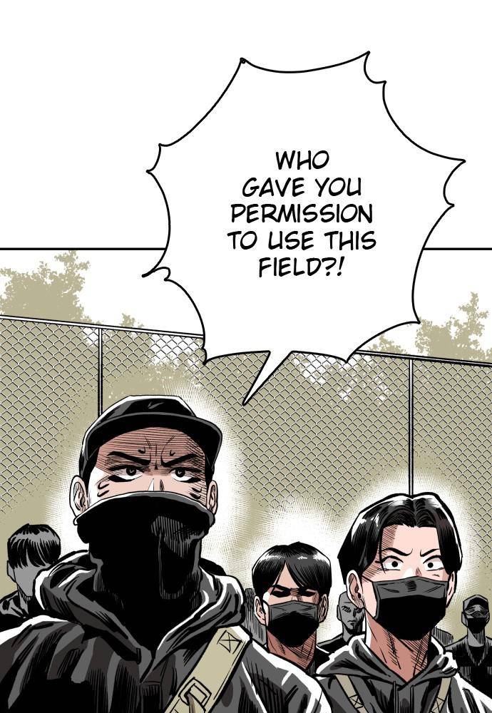 Chapter 47 - Image 69