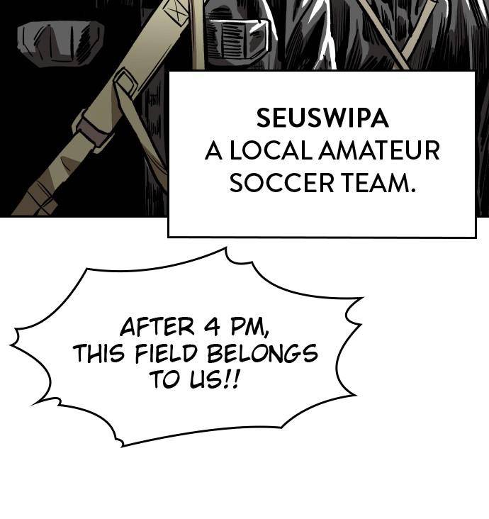 Chapter 47 - Image 70