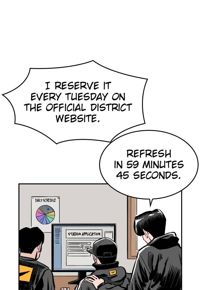 Chapter 47 - Image 71