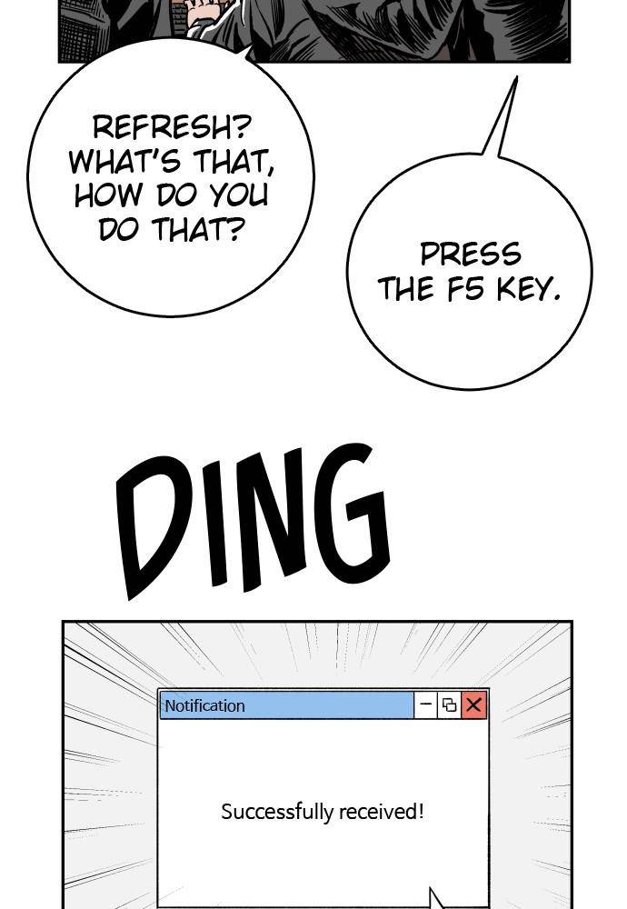 Chapter 47 - Image 72