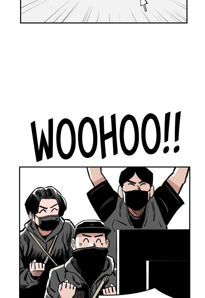 Chapter 47 - Image 73