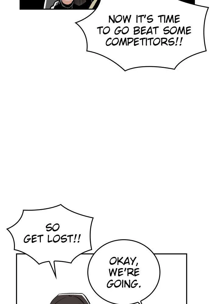 Chapter 47 - Image 74