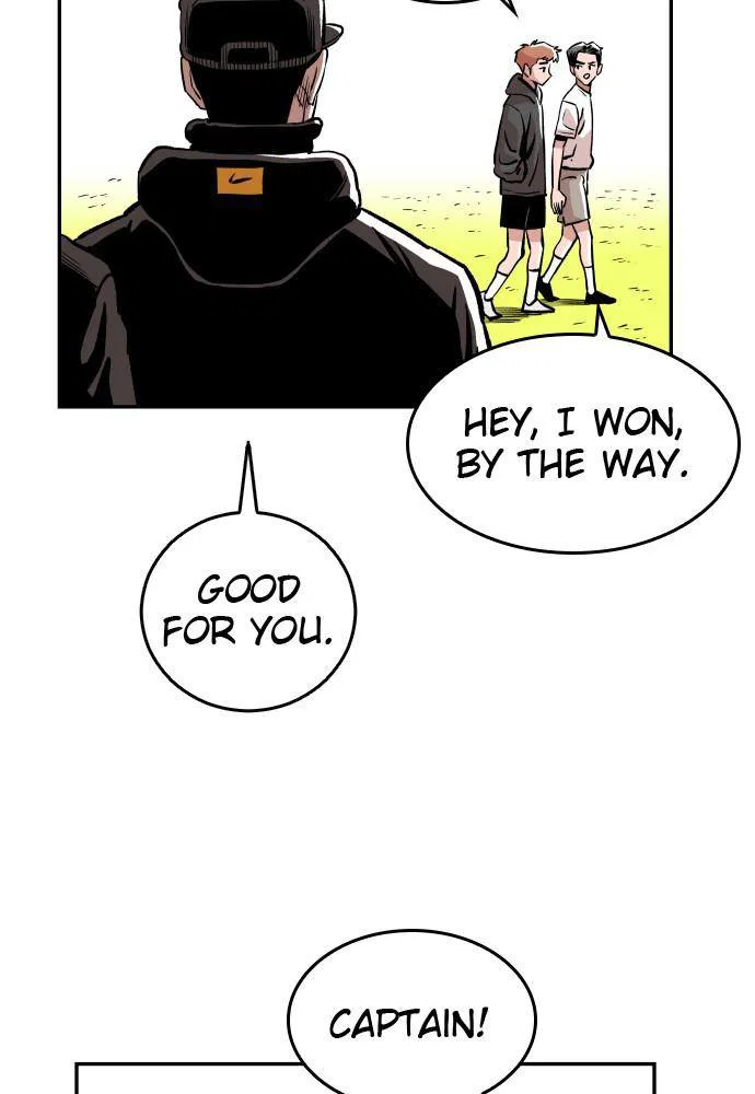 Chapter 47 - Image 75