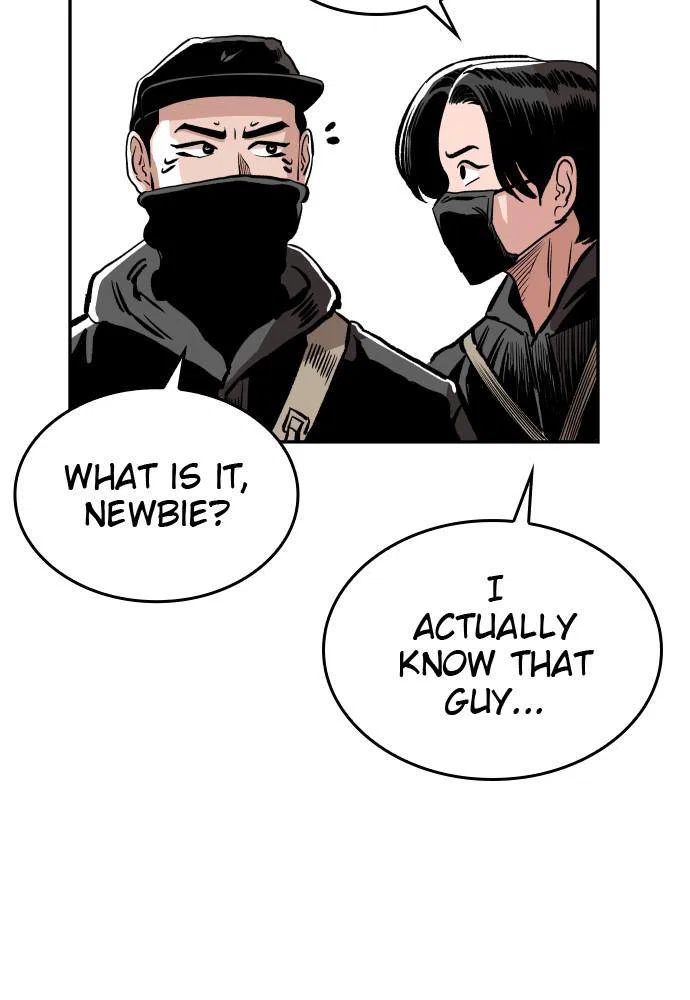 Chapter 47 - Image 76