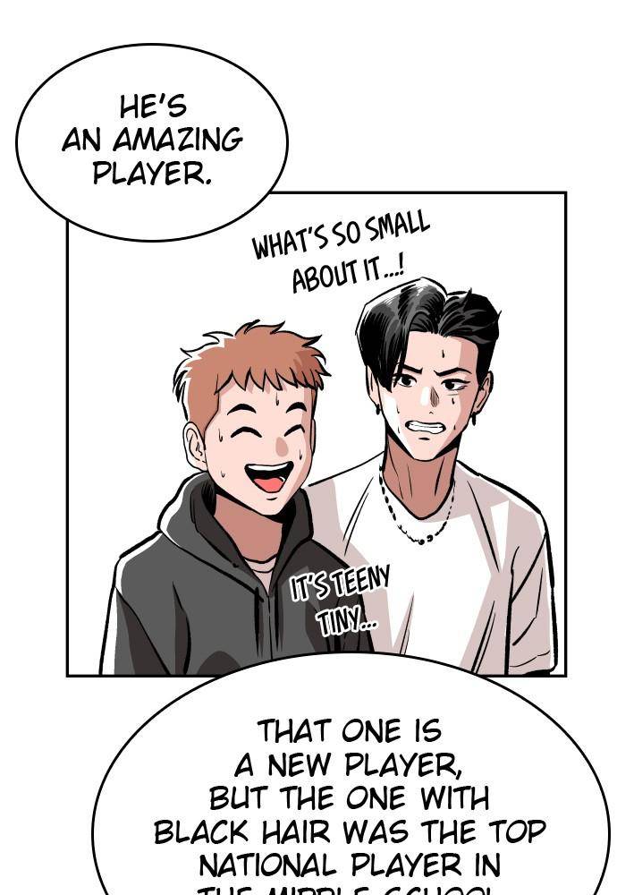 Chapter 47 - Image 77