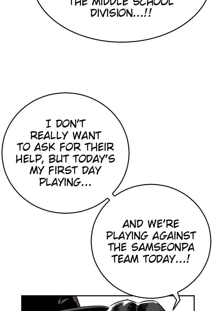 Chapter 47 - Image 78