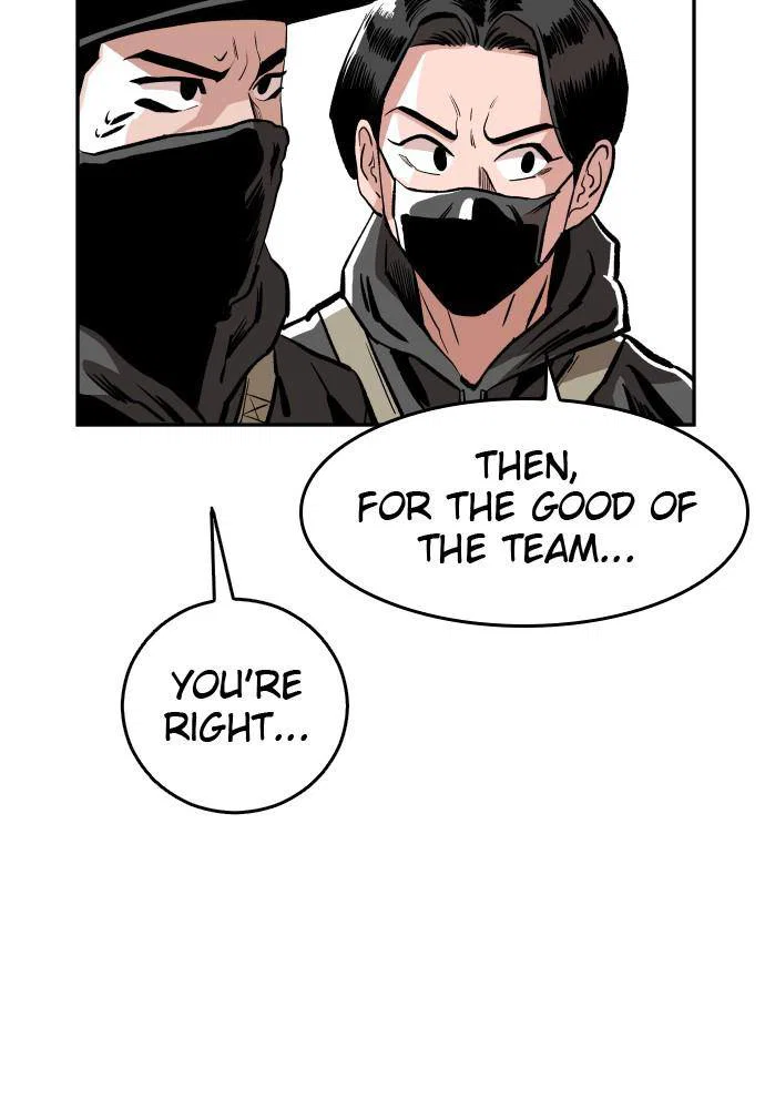 Chapter 47 - Image 79