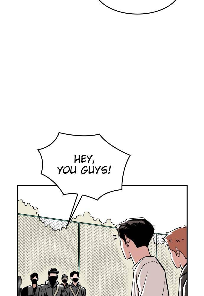 Chapter 47 - Image 81