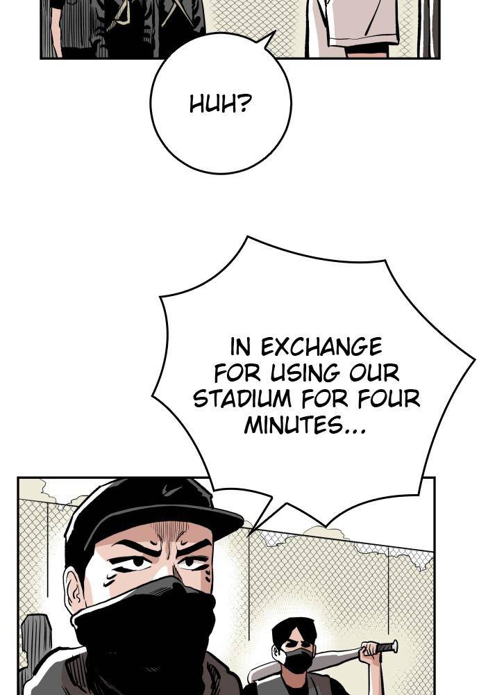 Chapter 47 - Image 82